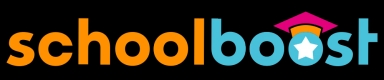 SchoolBoost